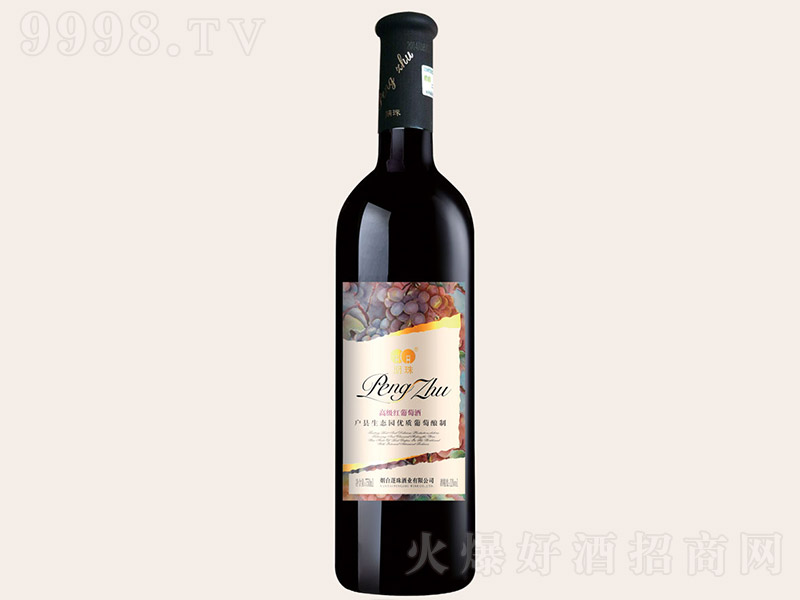 ����߼��t���Ѿ�750ml-�t�����Ϣ