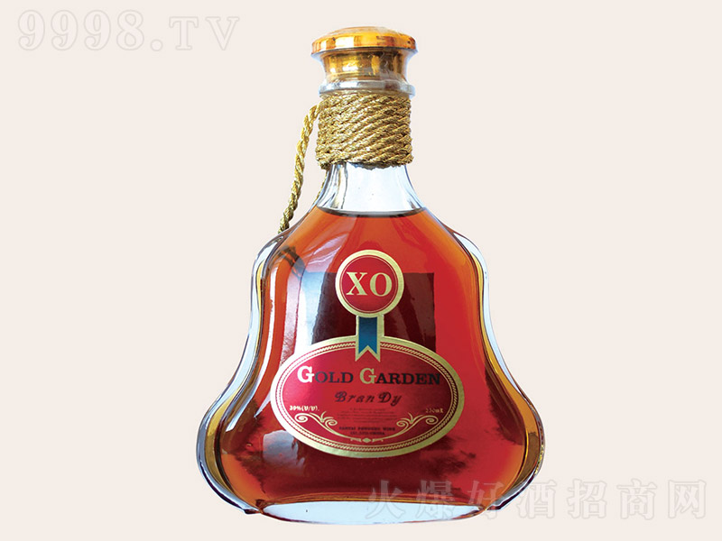 �������wXO���m�ء�40�� 500ml��