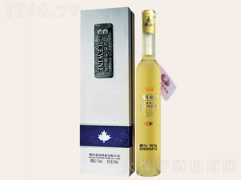 ��������Ѿơ�11�� 375ml��