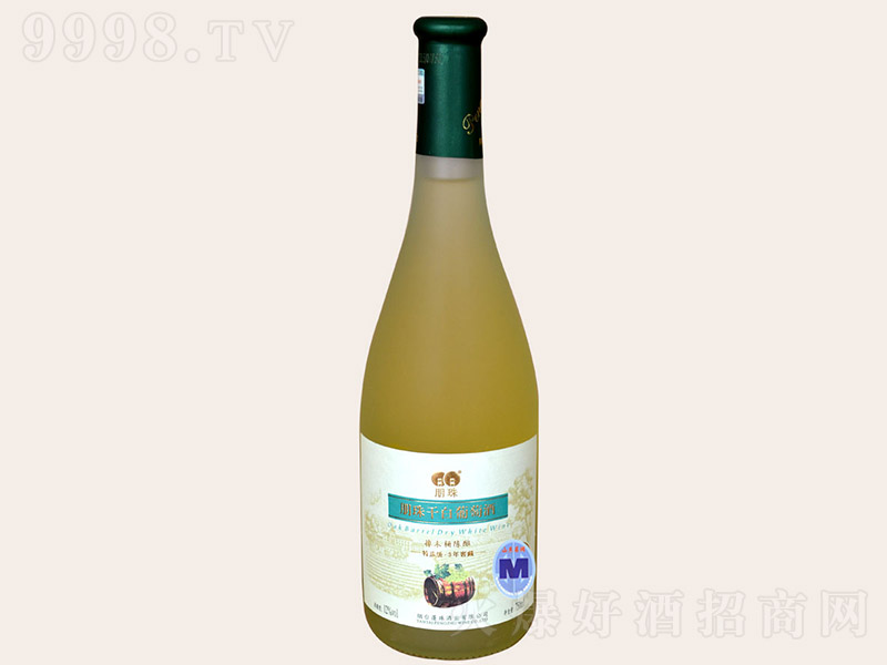 ������ľͰ�ᄸɰ����Ѿ�750ml
