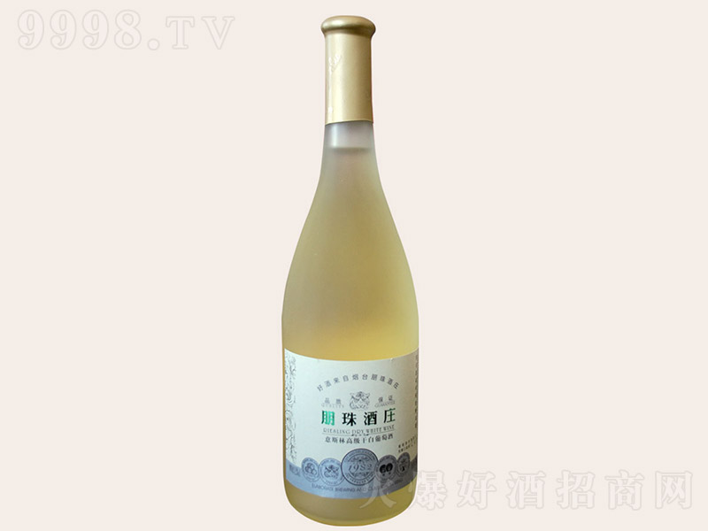 ������f��˹�ָɰ����Ѿ�750ml