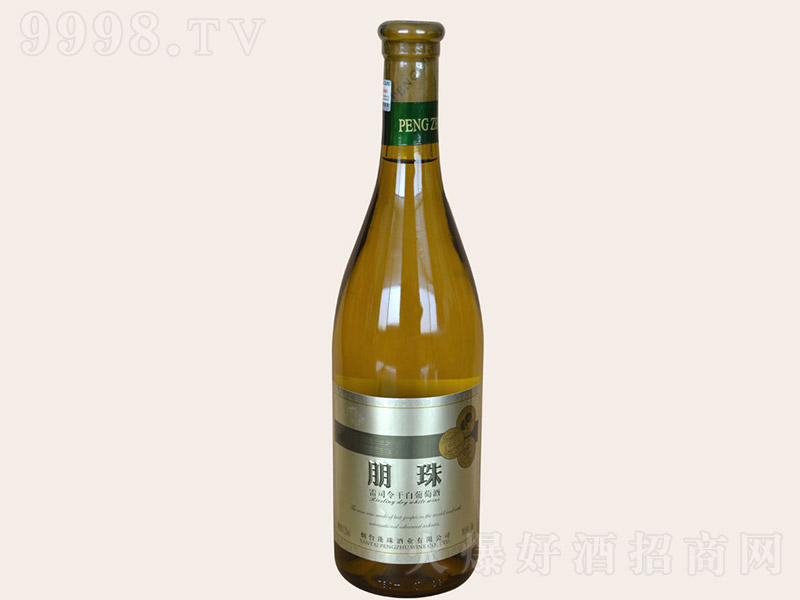 ������˾��ɰ����Ѿ�75cl