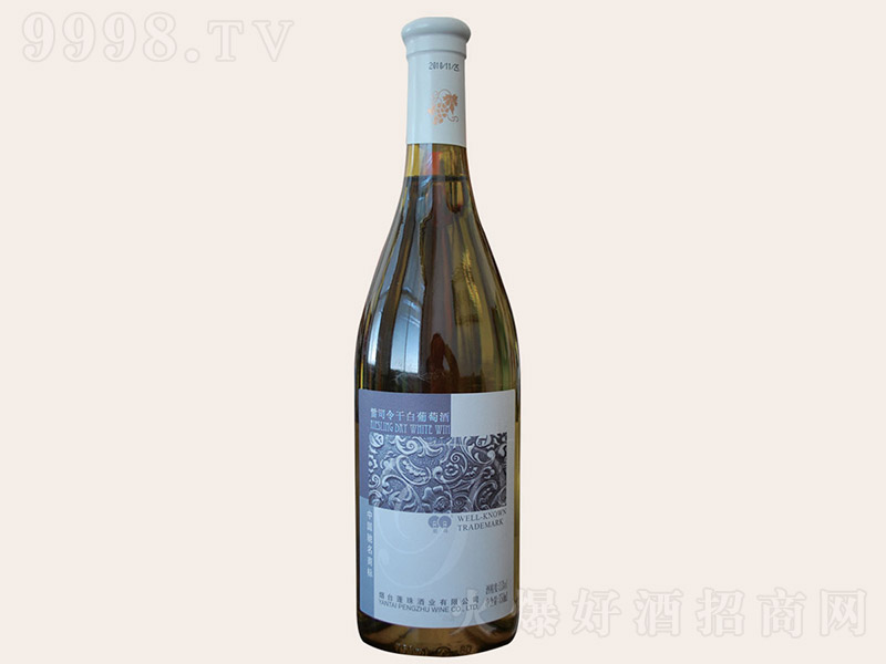 ������˾��ɰ����Ѿ�750ml