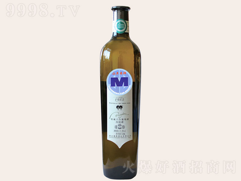 ����Ѳذױ��Z�ɰ����Ѿ�750ml