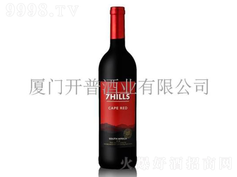 7̖(h��o)�ɼt���Ѿơ�14�� 750ml��-�t�����Ϣ