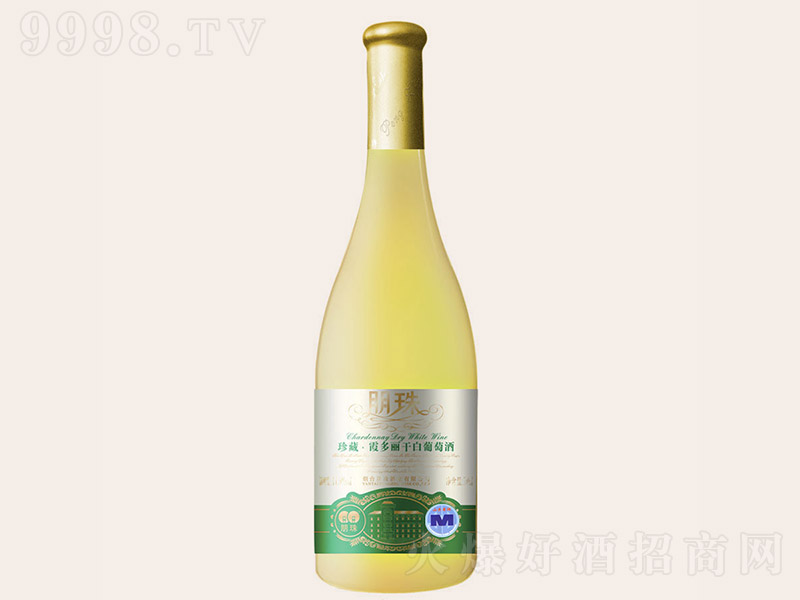 �������ϼ�����ɰ����Ѿ�750ml