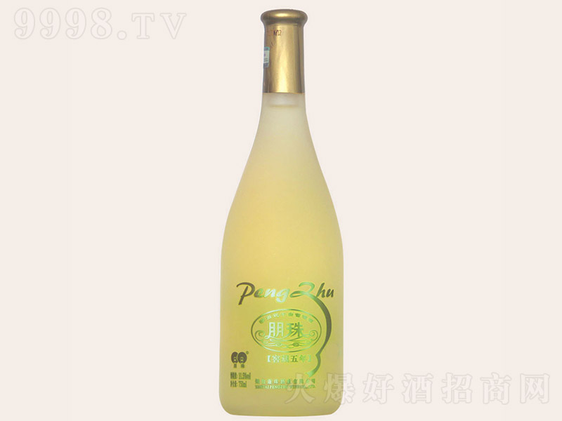 ����Ѳ�����ɯ���ݸɰ����Ѿ�750ml