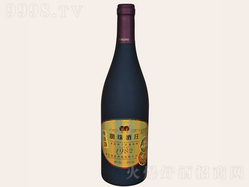 ����G�^���x��ϼ��ɼt���Ѿ�750ml