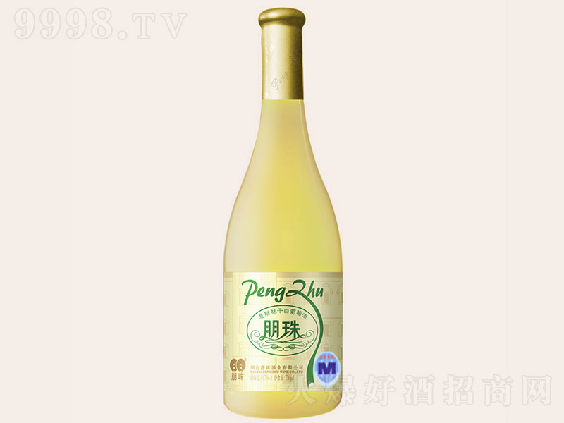 ������˹�ָɰ����Ѿ�750ml