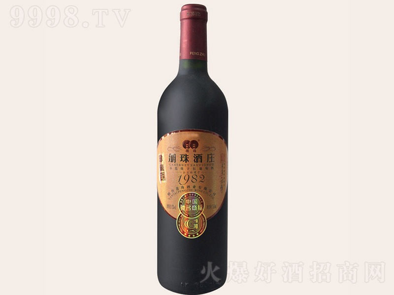 ����G�^��س�ϼ��ɼt���Ѿ�750ml