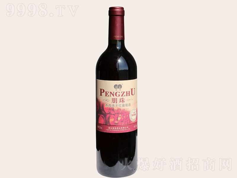 �����ϼ��ɼt���Ѿ�75cl