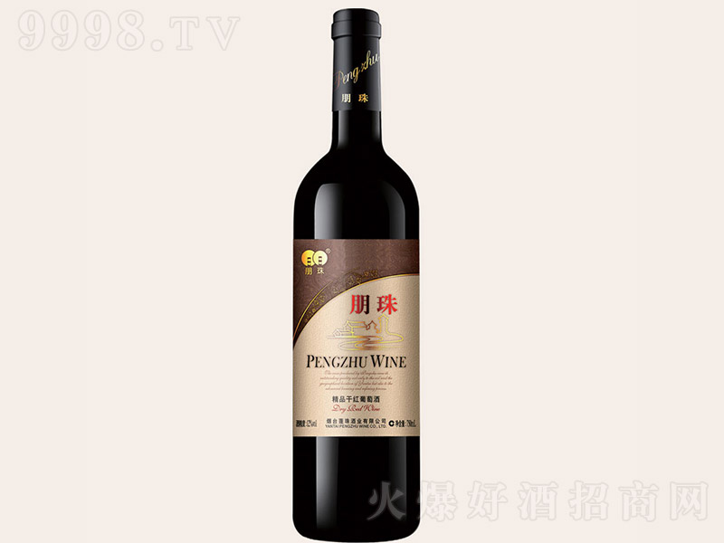 ���龫Ʒ�ɼt���Ѿ�750ml