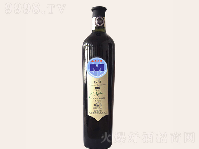 ����Ѳغڱ��Z�ɼt���Ѿ�750ml