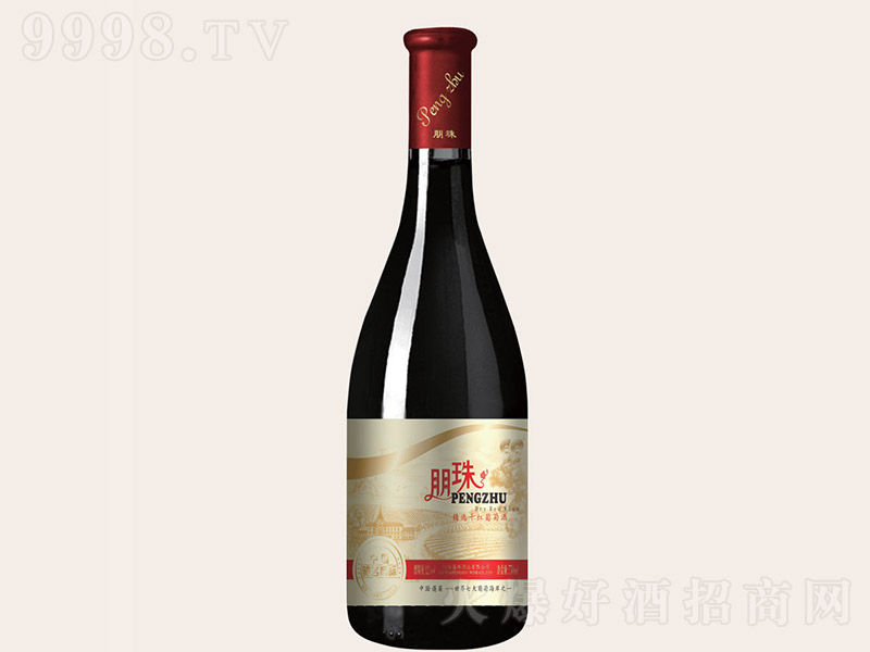 ���龫�x�ɼt���Ѿ�750ml