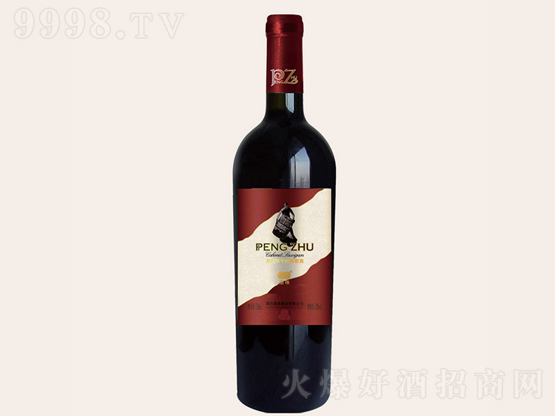 �����ϼ��ɼt���Ѿ�0.75L