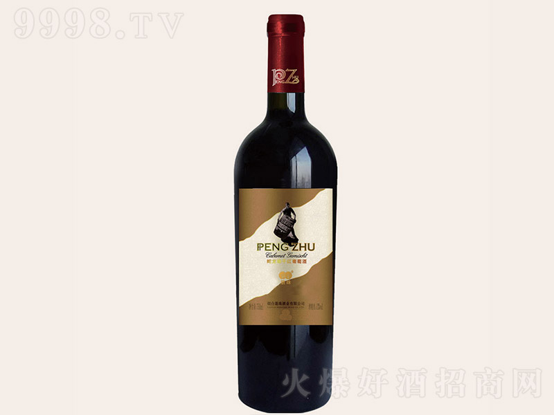 ����������ɼt���Ѿ�750ml