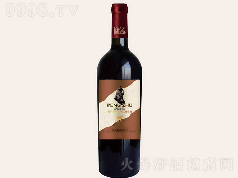 ���齛��ڱ��Z�ɼt���Ѿ�750ml