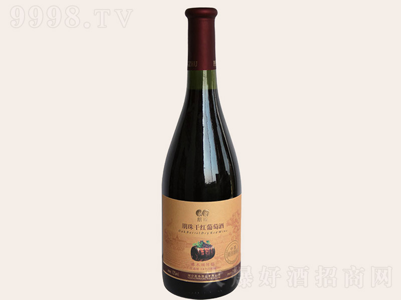 ���郞�x����ľͰ�ᄸɼt���Ѿ�750ml