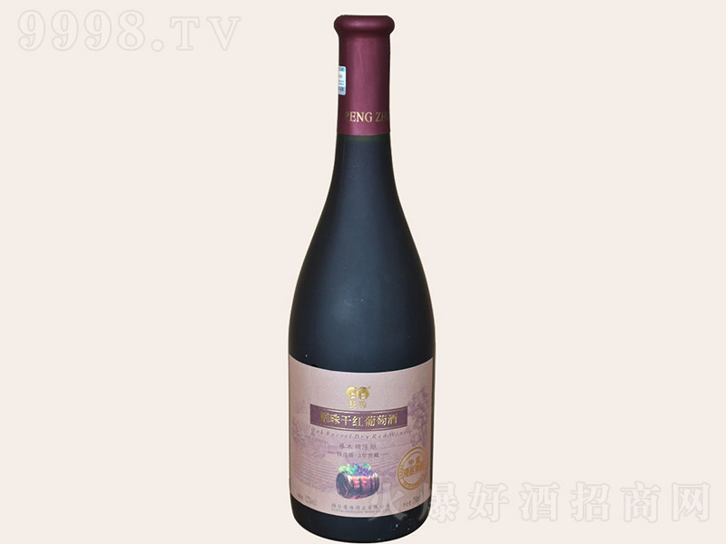 �������x����ľͰ�ᄸɼt���Ѿ�750ml