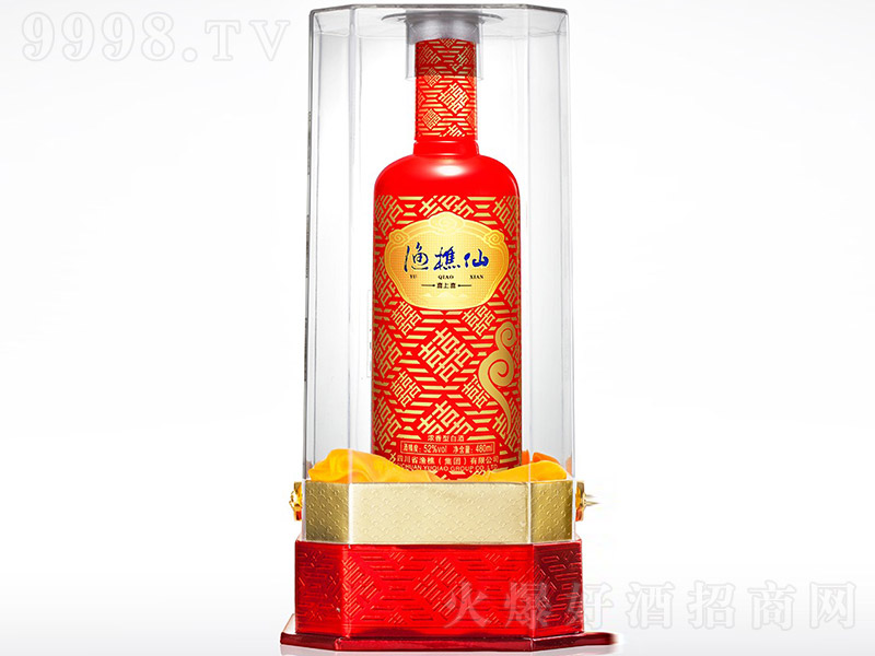 �O����ϲ��ϲ�� �����Ͱ׾ơ�52�� 480ml��