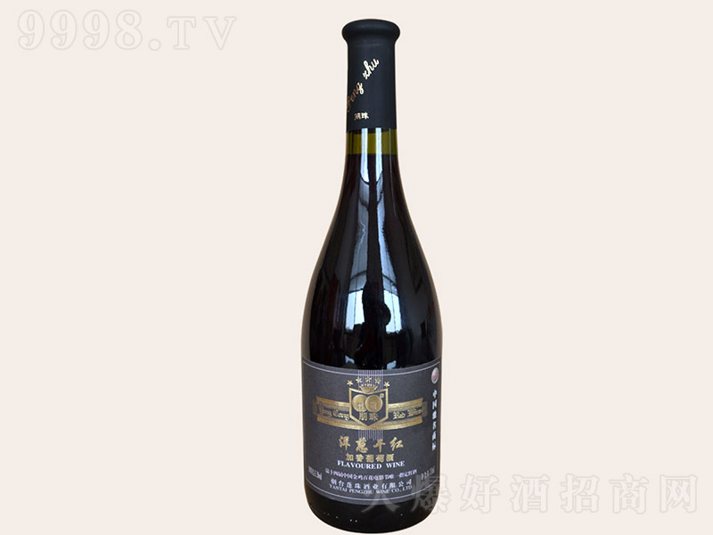 �������[�ɼt���Ѿ�750ml-�t�����Ϣ