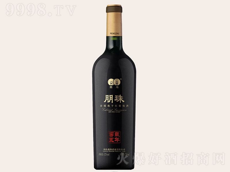 ����Ѳ������ϼ��ɼt���Ѿ�750ml