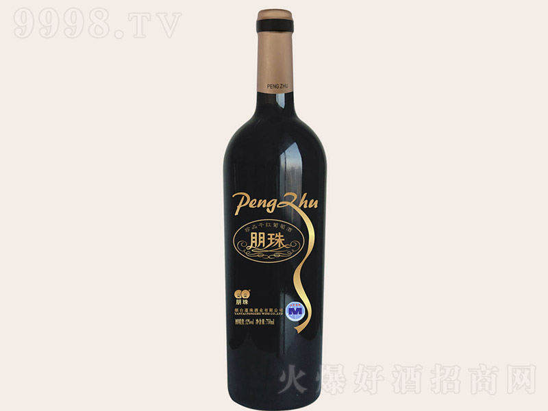 ������Ʒ�ɼt���Ѿ�750ml