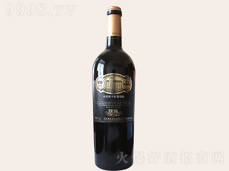 �����ϼ��ɼt���Ѿ�750ml