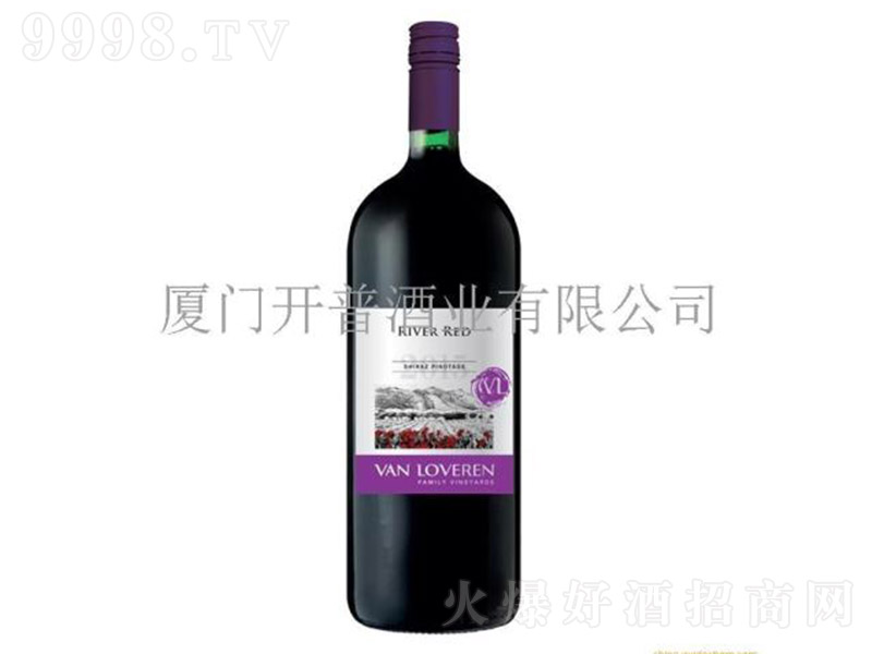 ��ڂ��t�ӹȸɼt���Ѿơ�13.5�� 1500ml��-�t�����Ϣ