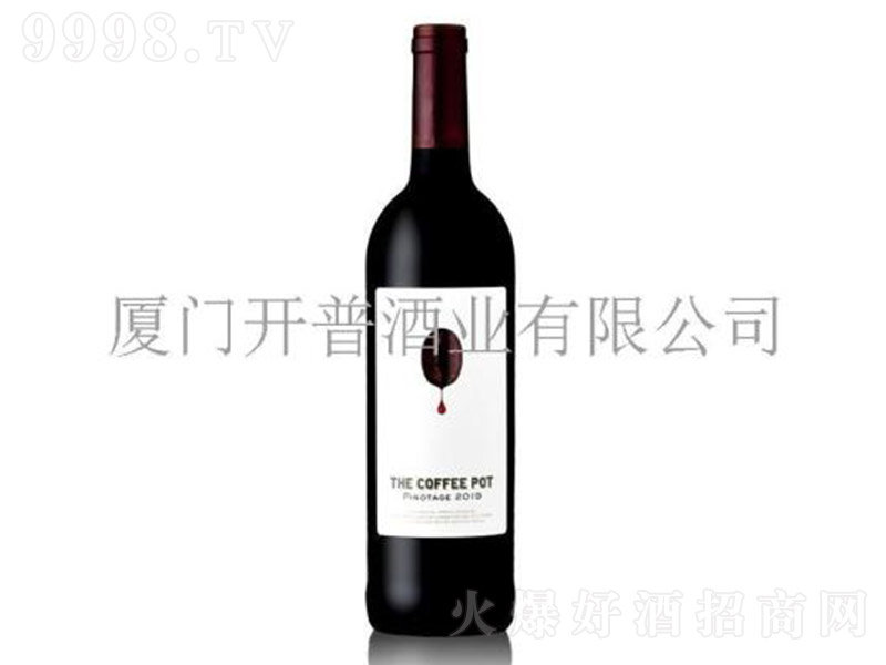 ���ȉ�Ƥ�Z������ɼt���Ѿơ�14�� 750ml��