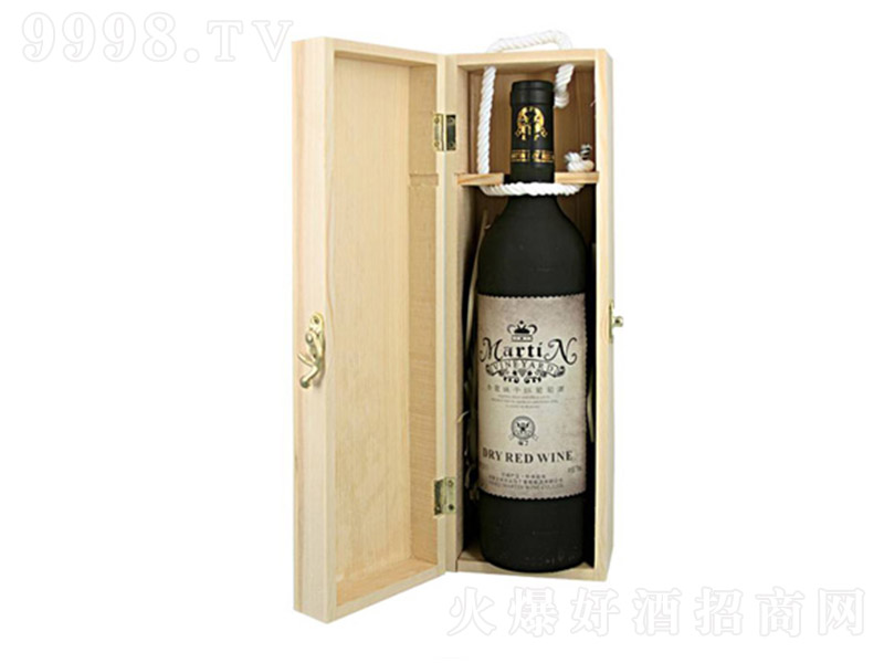 ��ϼ������ľ�иɼt���Ѿơ�12�� 750ml��