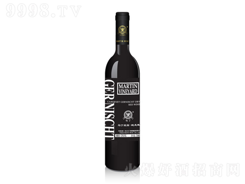 ����������ɼt���Ѿơ�12�� 750ml��