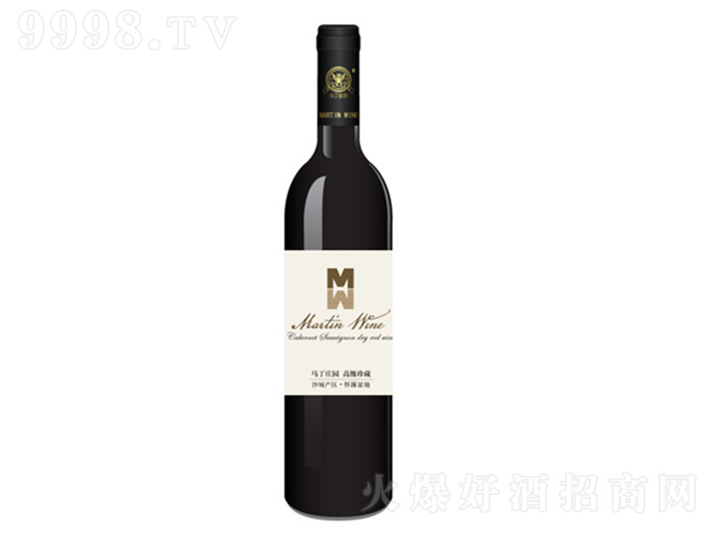 �߼���ظɼt���Ѿơ�12�� 750ml��