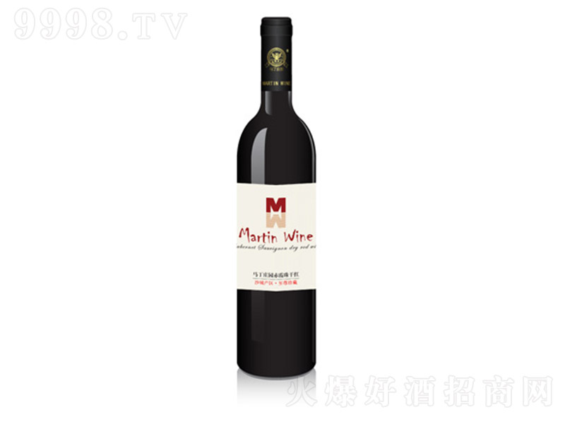 ������ظɼt���Ѿơ�12�� 750ml��