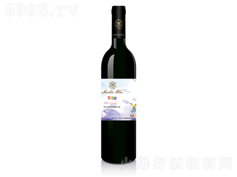 �f�@��ϼ��ɼt���Ѿơ�12�� 750ml��