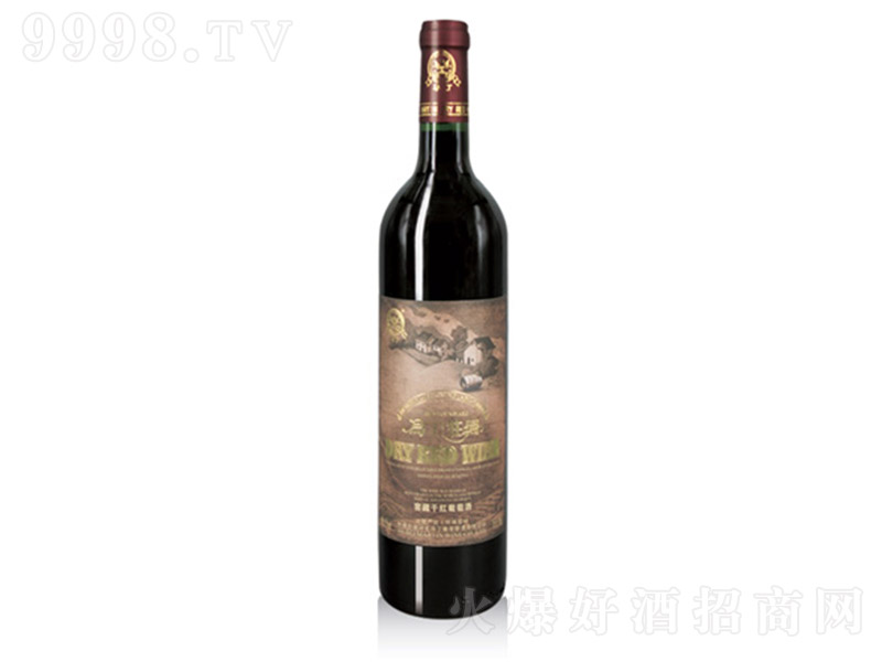 �f�@POP��ϼ��ɼt���Ѿơ�12�� 750ml��