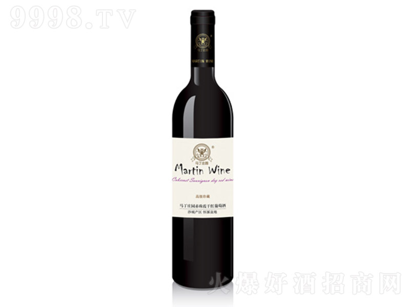 �f�@�߼���ظɼt���Ѿơ�12�� 750ml��