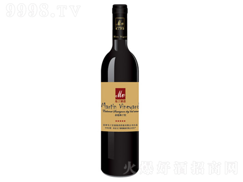 �R�����f��ϼ�����Ǹɼt���Ѿơ�12�� 750ml��