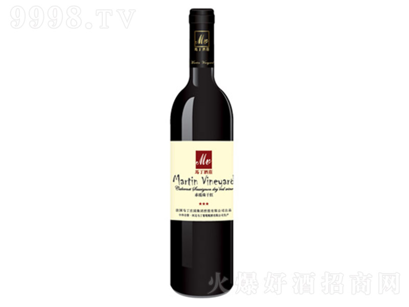 �R�����f��ϼ�����Ǹɼt���Ѿơ�12�� 750ml��
