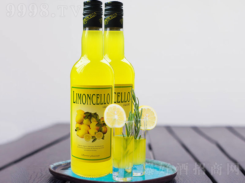 ���ʾơ�25�� 700ml��