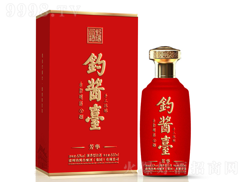 ��u�_���A �u���Ͱ׾ơ�53�� 500ml��