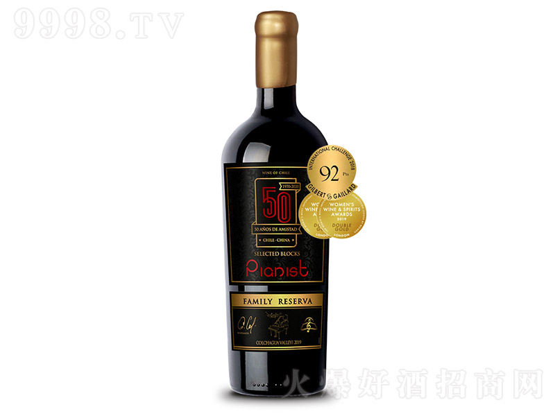 ��ټҼ�����؆�һ�@�ɼt���Ѿơ�14�� 750ml��-�t�����Ϣ