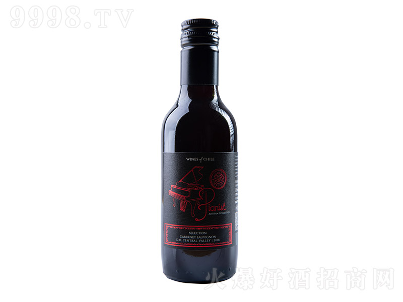 ��ټҾ��x��ϼ������ɼt���Ѿơ�13�� 187ml��-�t�����Ϣ