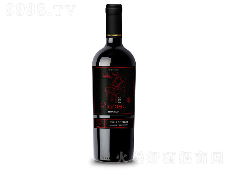 ��ټҾ��x��һ�@��ϼ��ɼt���Ѿơ�13.5�� 750ml��-�t�����Ϣ