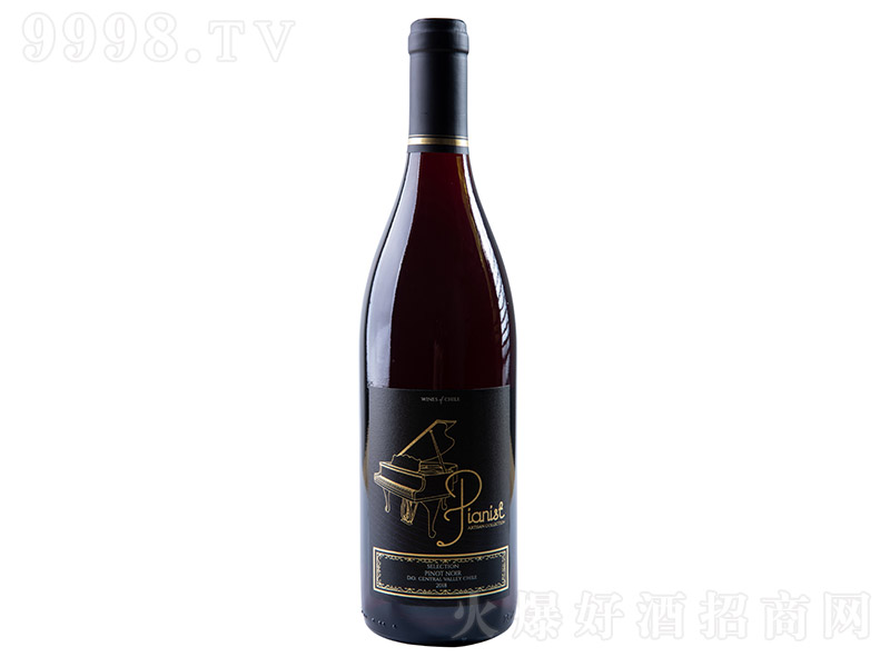 ��ټҾ��x��Ƥ�Z�ɼt���Ѿơ�13�� 750ml��-�t�����Ϣ