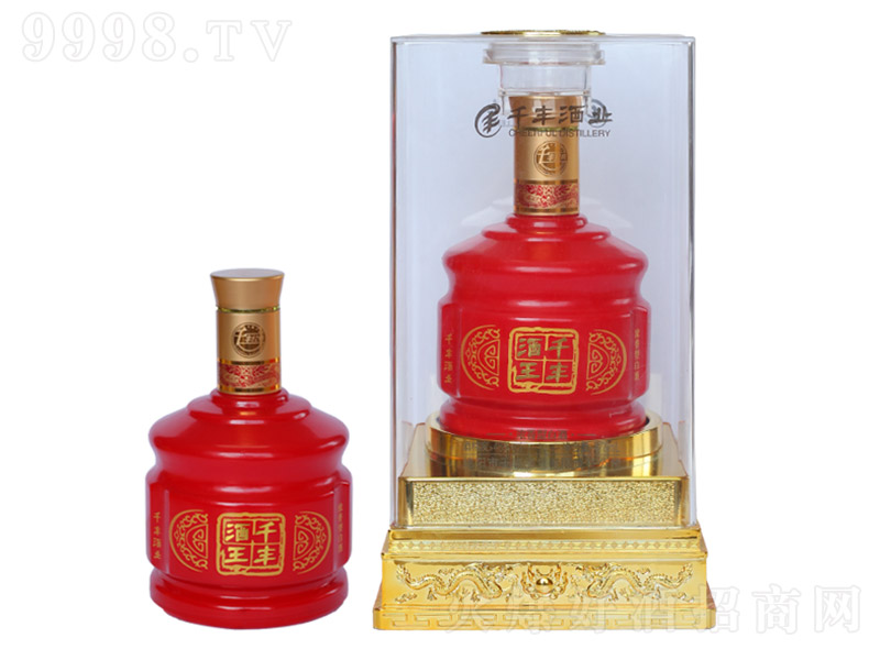 ǧ�S�����ƺ��b �����Ͱ׾ơ�48�� 500ml��