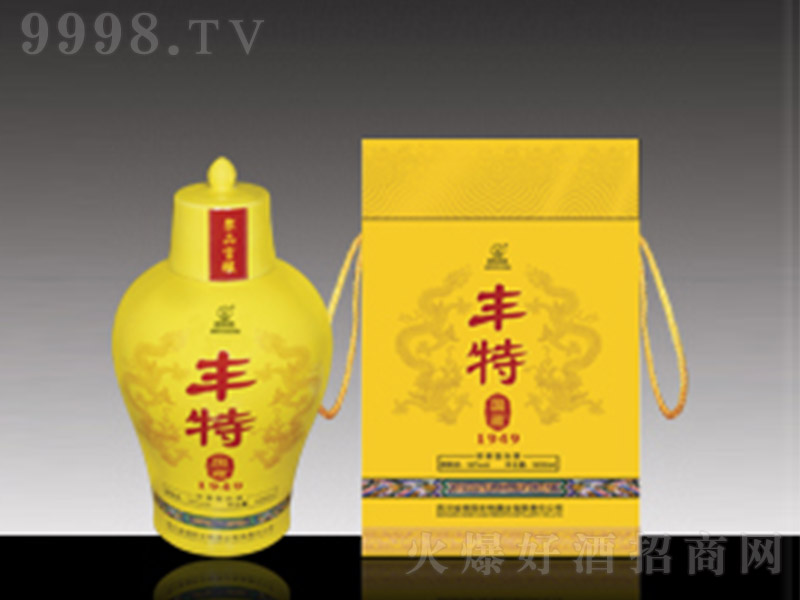 �S�ؾƇ�(gu��)��1949 �����Ͱ׾ơ�52�� 500ml��-�׾����Ϣ