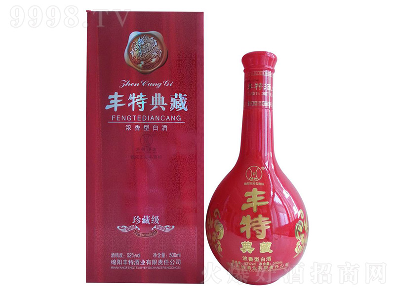 �S�ؾƵ�� �����Ͱ׾ơ�52�� 500ml��