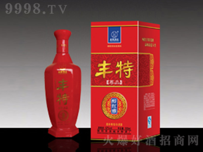 �S�ؾƴ��t�� �����Ͱ׾ơ�52�� 500ml��