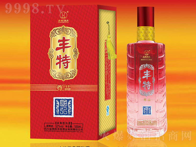 �S�ؾ���Ʒ���� �����Ͱ׾ơ�52�� 500ml��